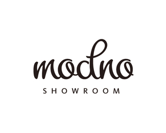 MODNO SHOWROOM