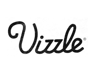 Vizzle