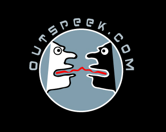 OUTSPEEK