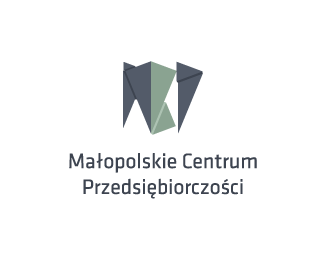 Małopolskie Centrum Przedsiębiorczości