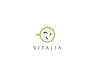 Vitalia