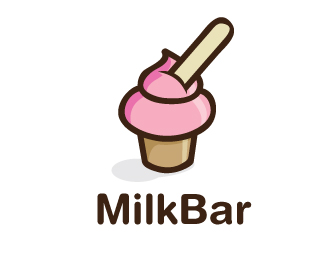 Milk Bar