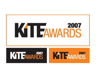 Kite Awards