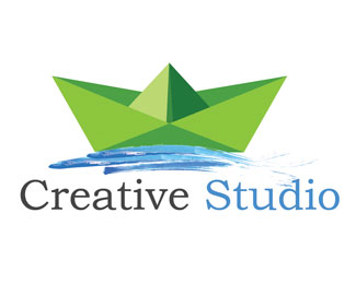 Creative Studio