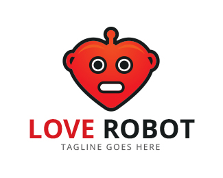 Love Robot