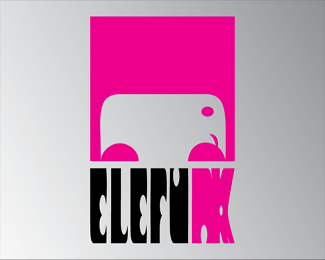 Elefunk the club