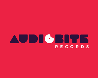 AudioBite Records