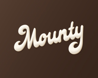 Mounty