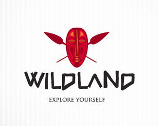 Wildland