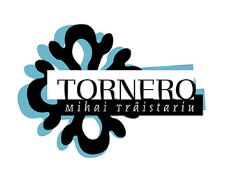 Tornero