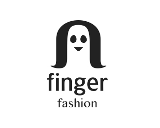 Finger