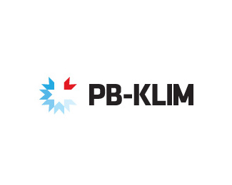 PB Klim