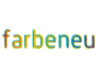 farbeneu