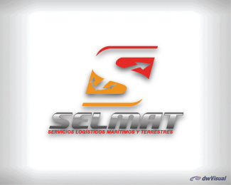 Selmat S.R.L