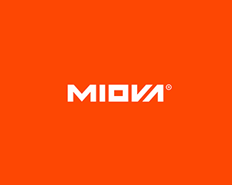 Miova