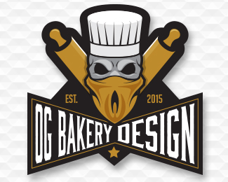 OG Bakery