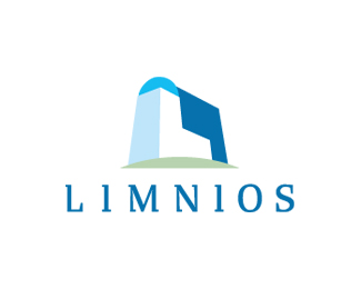 limnios property