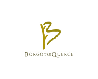 Borgo Tre Querce