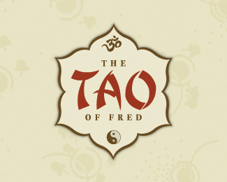 The TAO of Fred