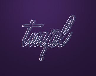 tmpl