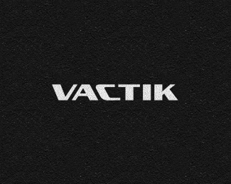 Vactik