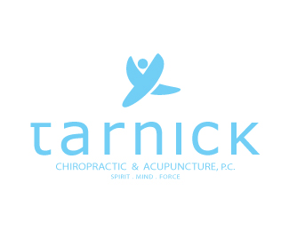 TARNICK CHIROPRACTIC