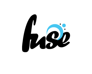 Fuse