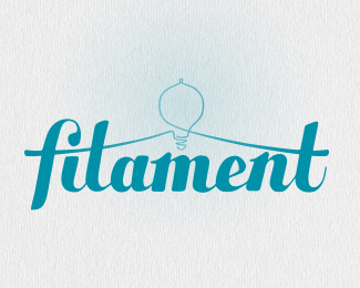 Filament Logo