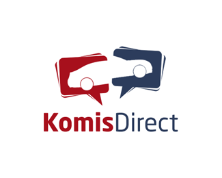 Komis Direct