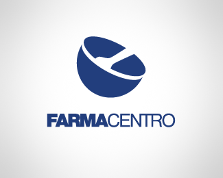 Farmacentro