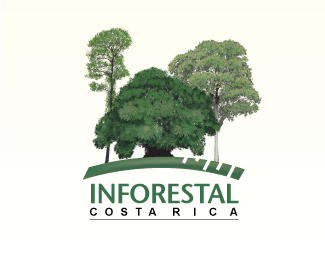 INFORESTAL