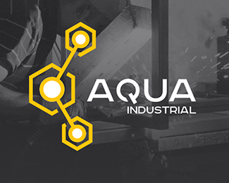 AQUA Industrial