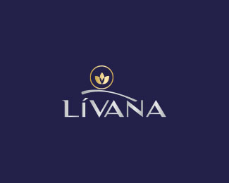 Livana