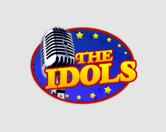 The Idols