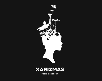 Xarizmas