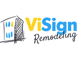 ViSign Remodeling