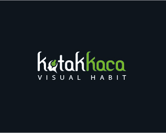 Kotakkaca VisualHabit