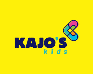 Kajo´s kids