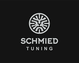 Schmied Tuning