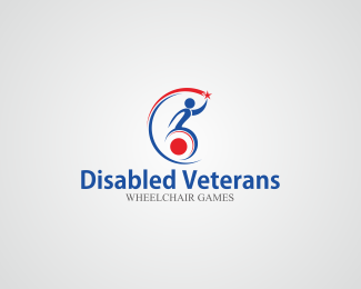 disabled veteran