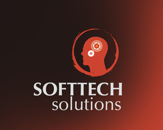 soft tech sulutions