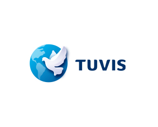 tuvis