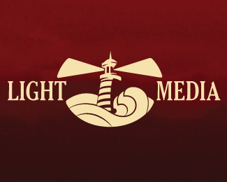 Light Media