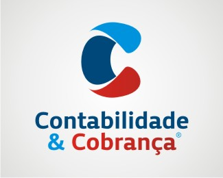 Contabilidade & Cobranca