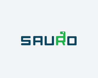 Sauro