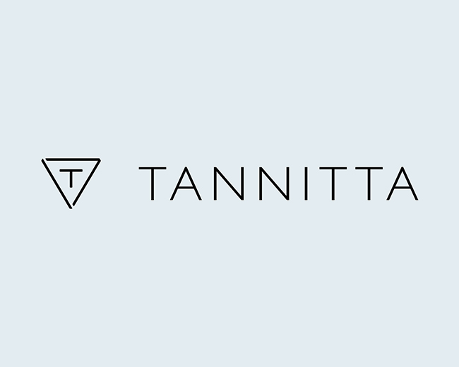 Tannitta