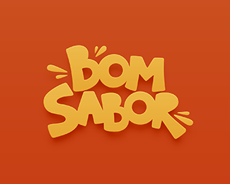 Bom Sabor