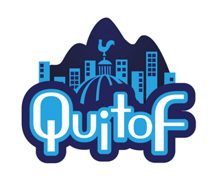 Quitof