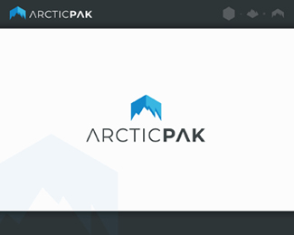 ArcticPak