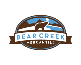 Bear Creek